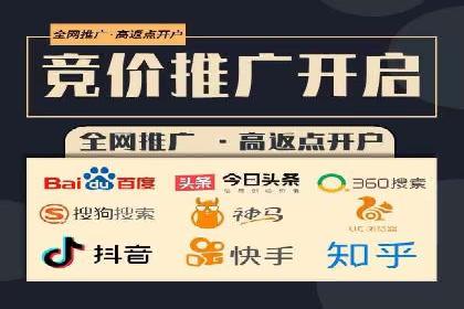 百度内容营销推广的多样化策略